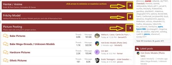 [Image: arrow-t.jpg]