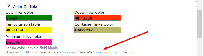 [Image: colors.jpeg]