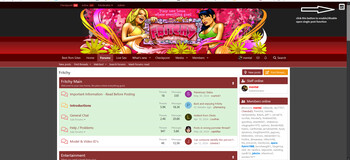 [Image: enable-t.jpg]