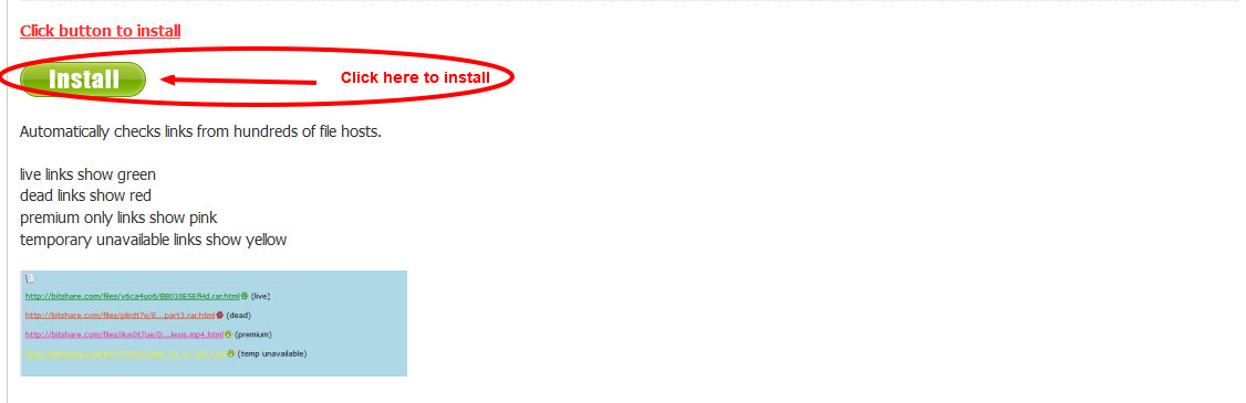 [Image: install.jpeg]