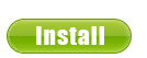 [Image: install.jpg]