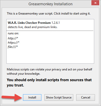[Image: install2.jpg]