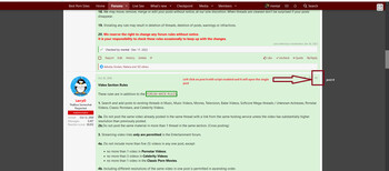 [Image: leftclick-t.jpg]