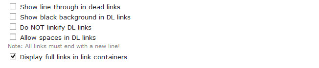 [Image: linksettings.jpeg]