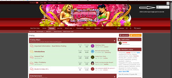 [Image: newtab-t.jpg]