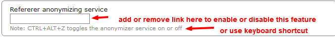 [Image: refer.jpeg]