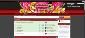 [Image: sametab-t.jpg]