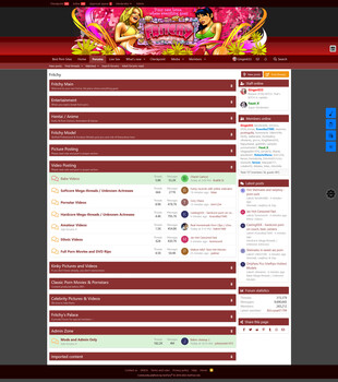 [Image: short-t.jpg]