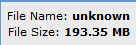 [Image: tooltip.jpg]